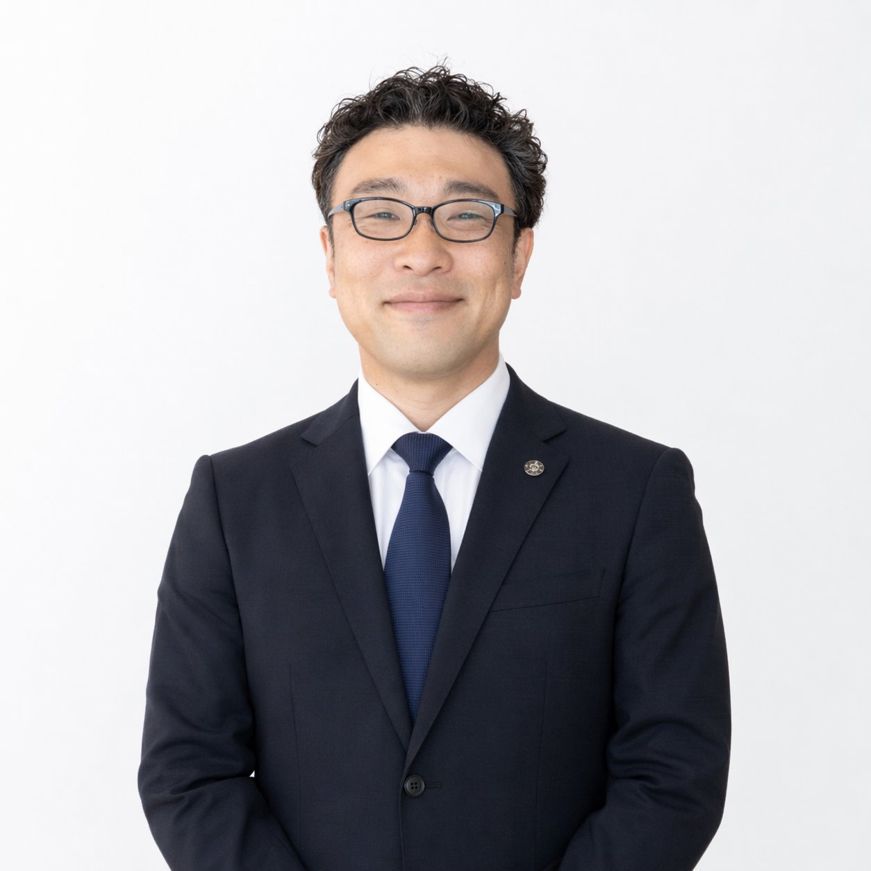 代表理事 佐々木悠介